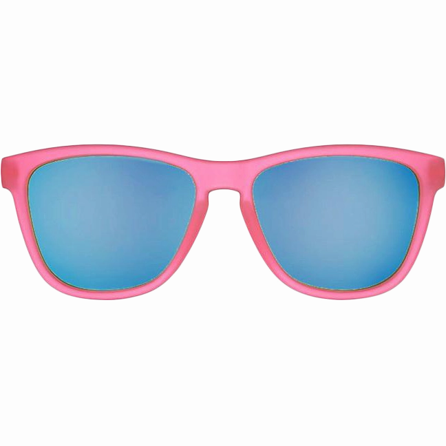 Shop Hot Deals Save Today Event Og Flamingos On A Booze Cruise