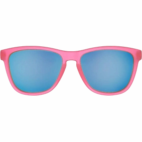Shop Hot Deals Save Today Event Og Flamingos On A Booze Cruise