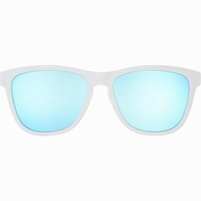 Og Iced By Yetis Todays Trending Deals