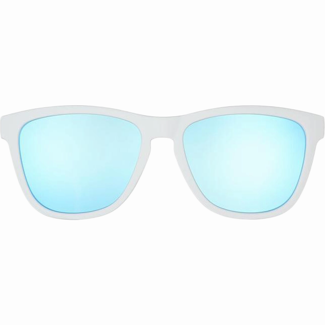 Og Iced By Yetis Todays Trending Deals