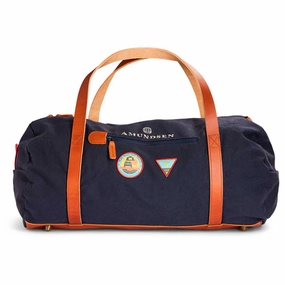 Okavanga Duffle Bag 35L Versatile Travel Bag Travel Luggage Bag