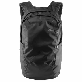 On-Grid Packable Backpack Rolling Duffel Travel Duffle Pack
