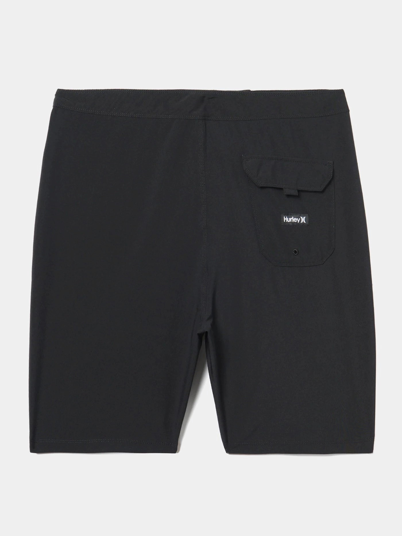 One And Only Solid 20" Boardshorts