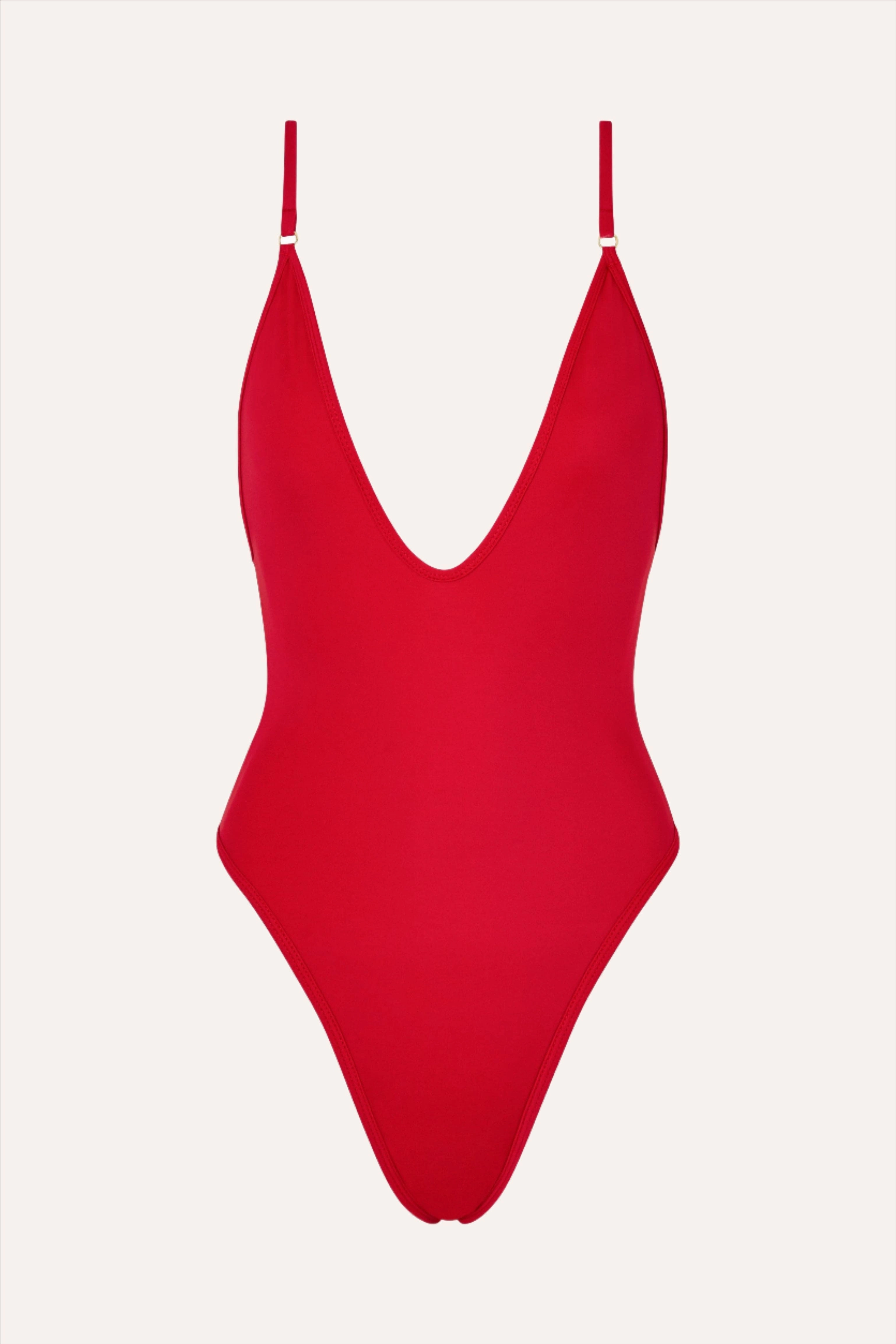 One Piece Cassis