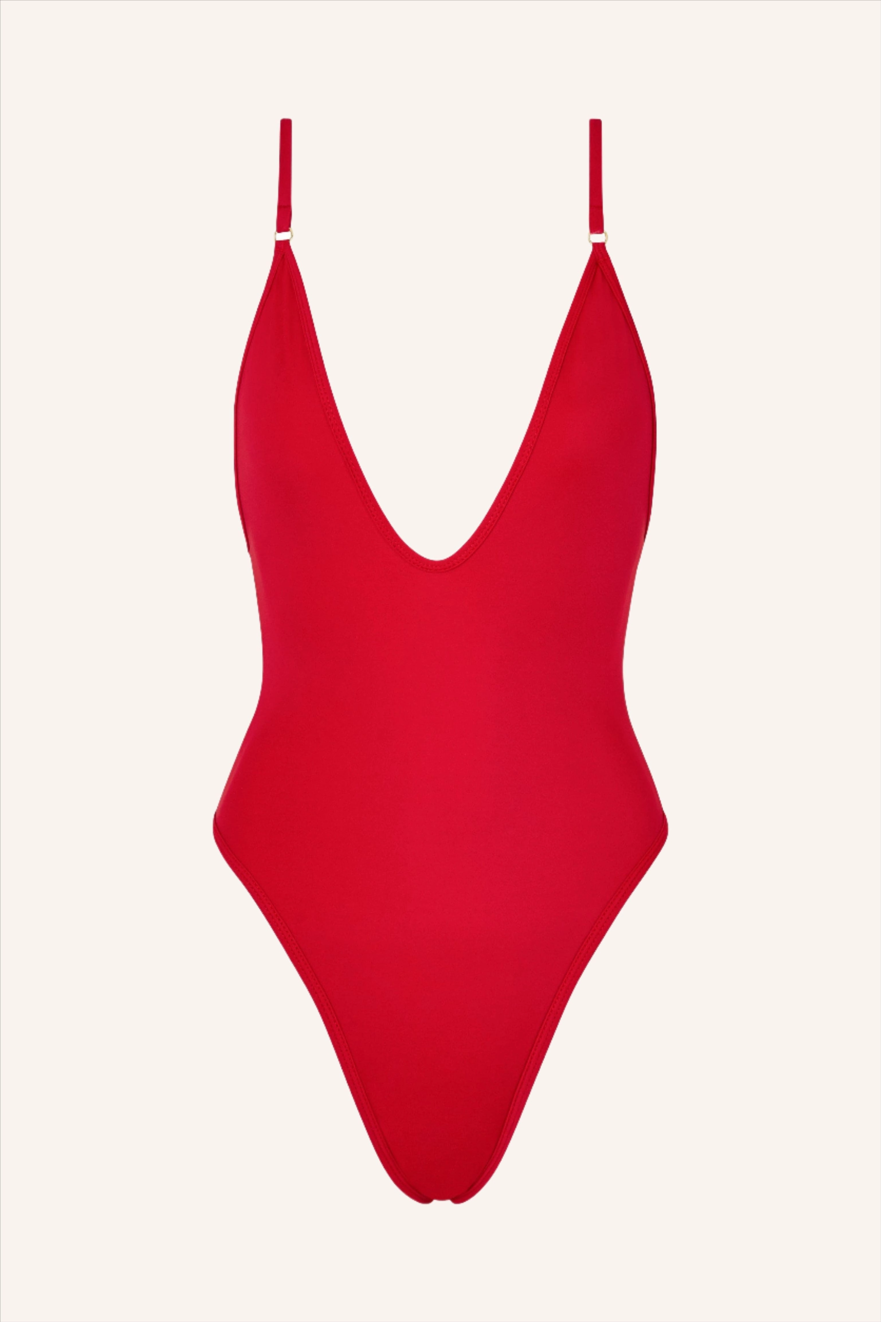 One Piece Coral