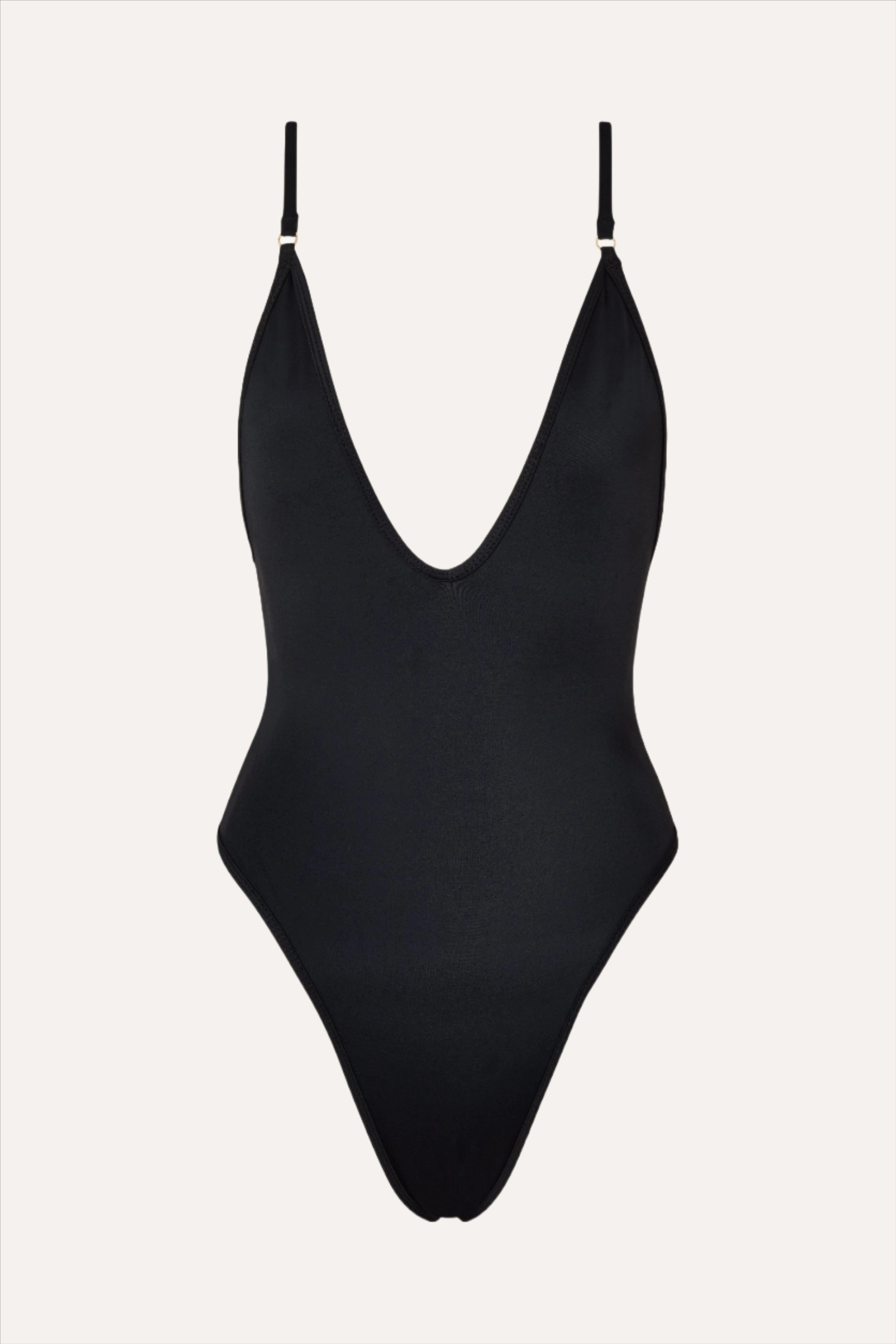One Piece Gold
