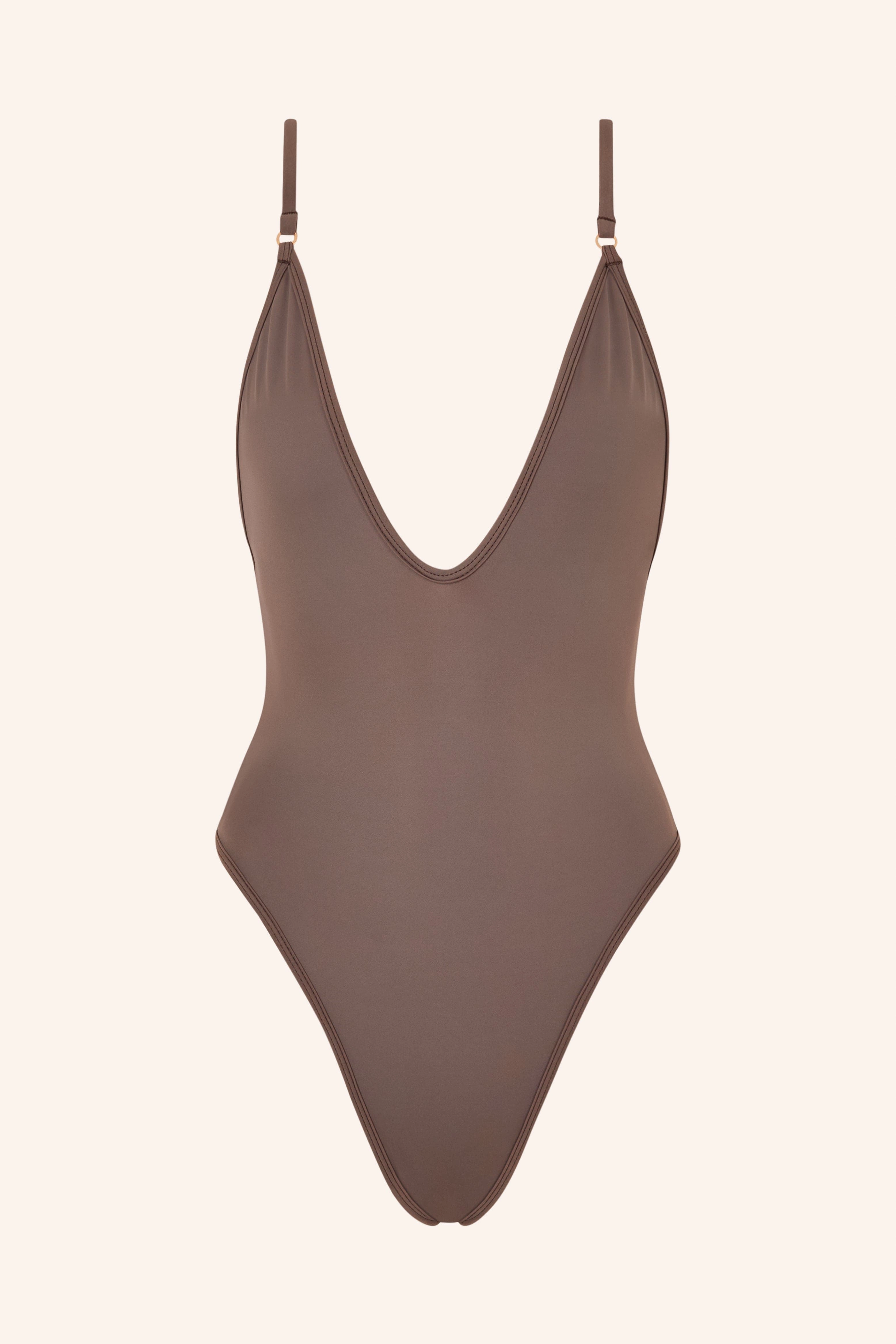 One Piece Plum