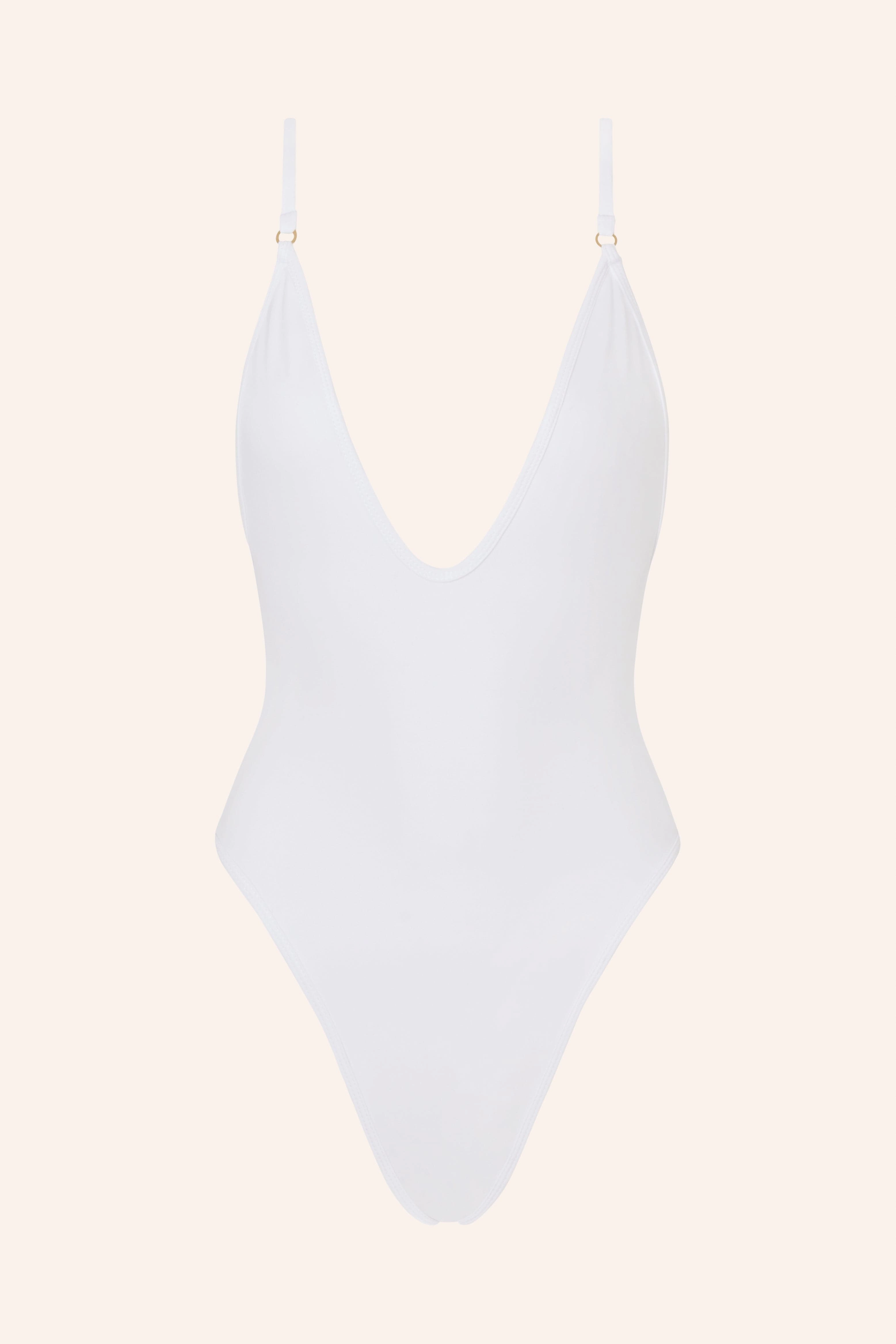 One Piece Plum