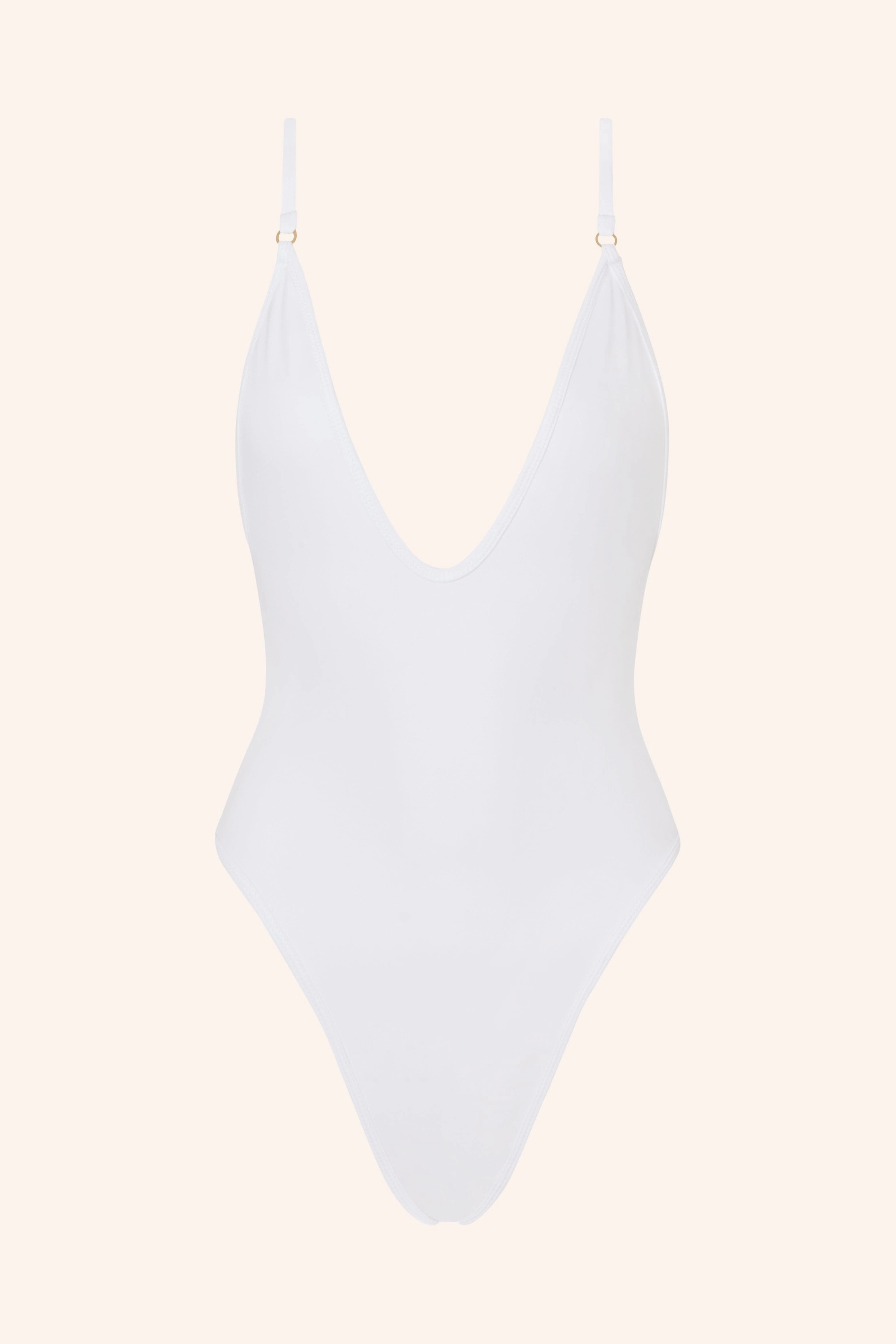 One Piece Soleil