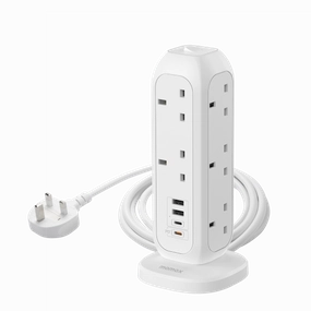 Oneplug 11-Outlet Power Strip With Usb Pd20W Exclusive Hot Pick