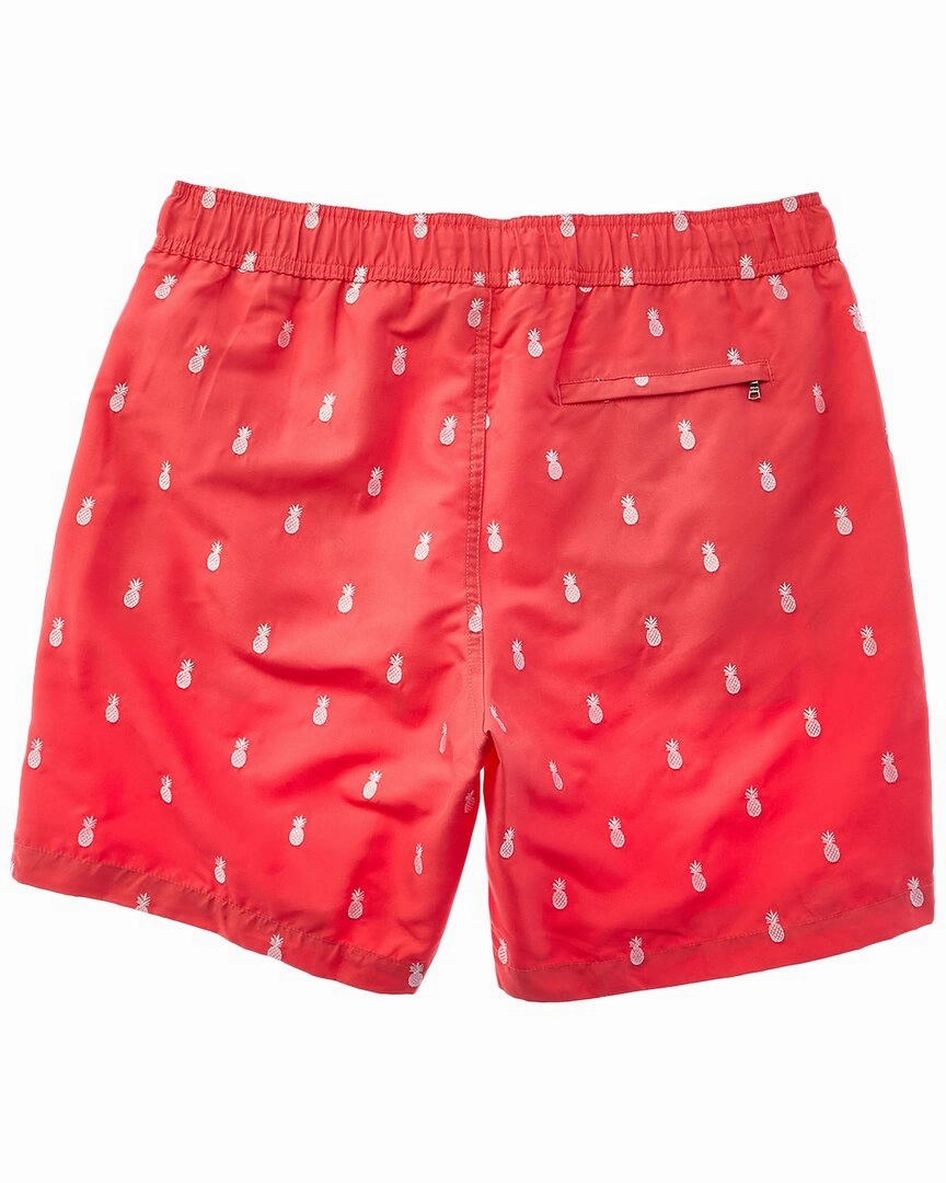 Onia Calder Swim Trunk