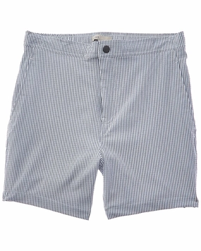 Onia Calder Swim Trunk mens full coverage swimwear, stylish mens swim trunks