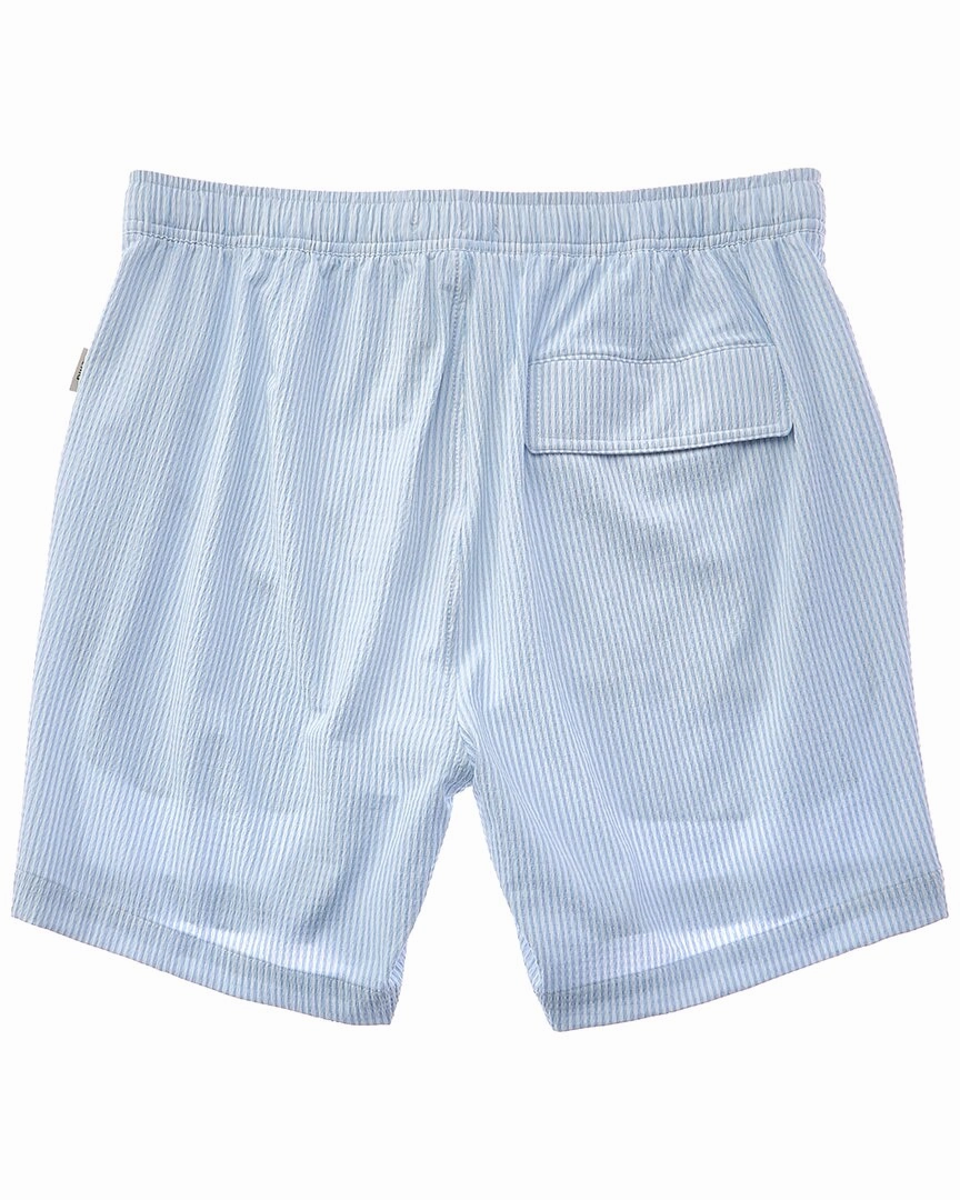 Onia Calder Swim Trunk