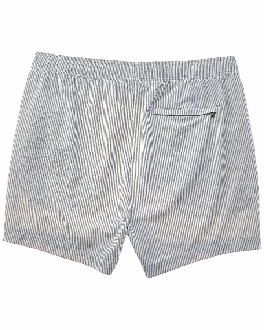 Onia Charles Swim Trunk