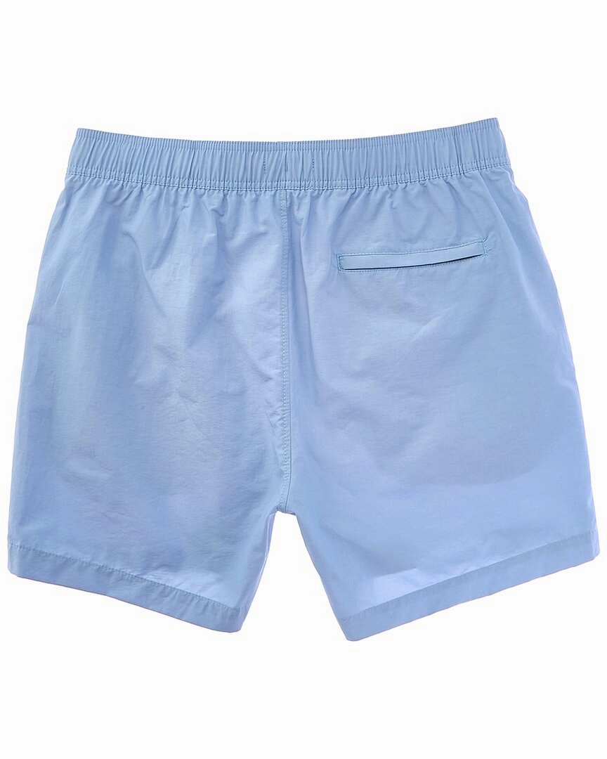 Onia Charles Swim Trunk