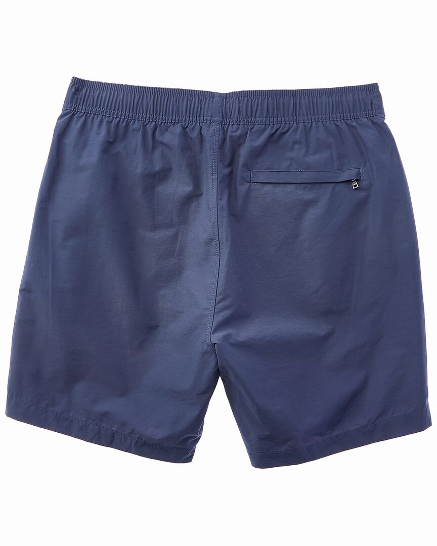 Onia Charles Swim Trunk