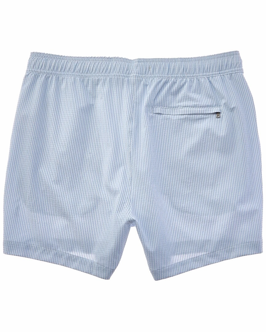 Onia Charles Swim Trunk