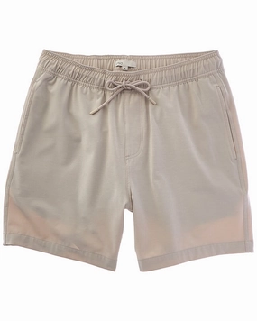 Onia Comfort Lined Swim Short mens beach swimwear, quick dry mens swimsuits
