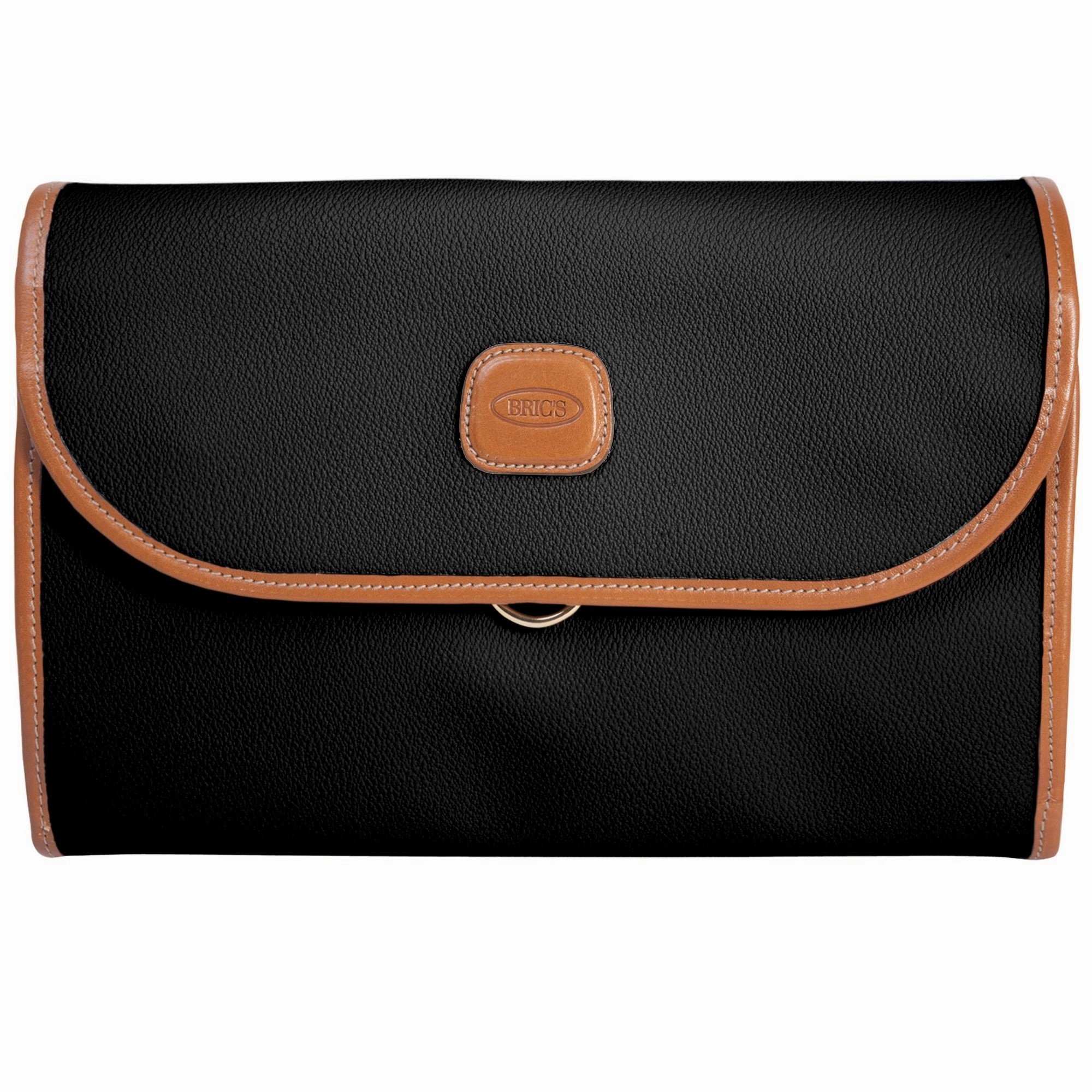 High Capacity Travel Bag Travel Tote Brics Firenze Tri-Fold Traveler