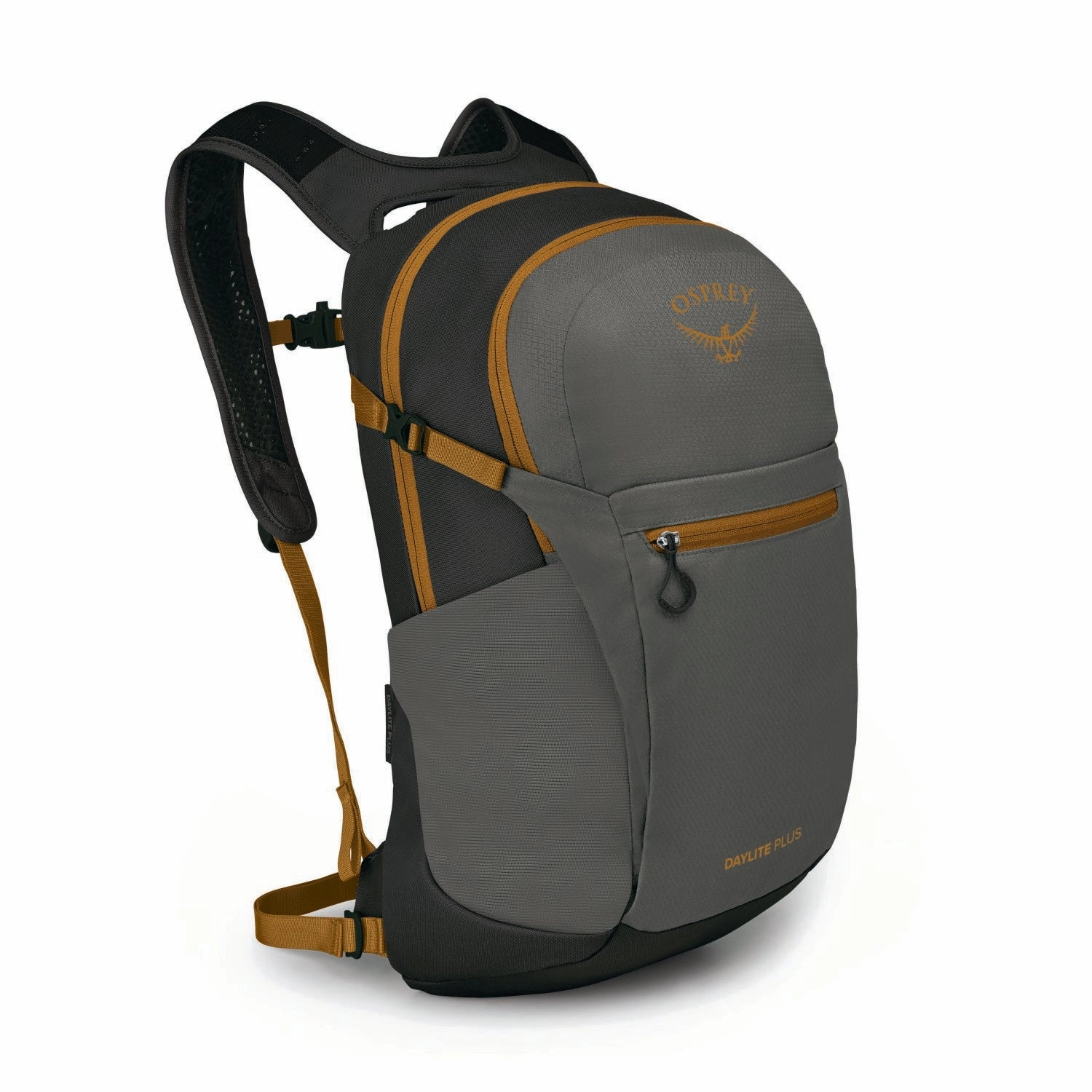Osprey Daylite Plus 20L Backpack - Everyday Sporty Travel Bag Travel Messenger Bag