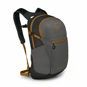 Rolling Luggage Travel Holdall Bag Osprey Daylite Plus 20L Backpack - Everyday