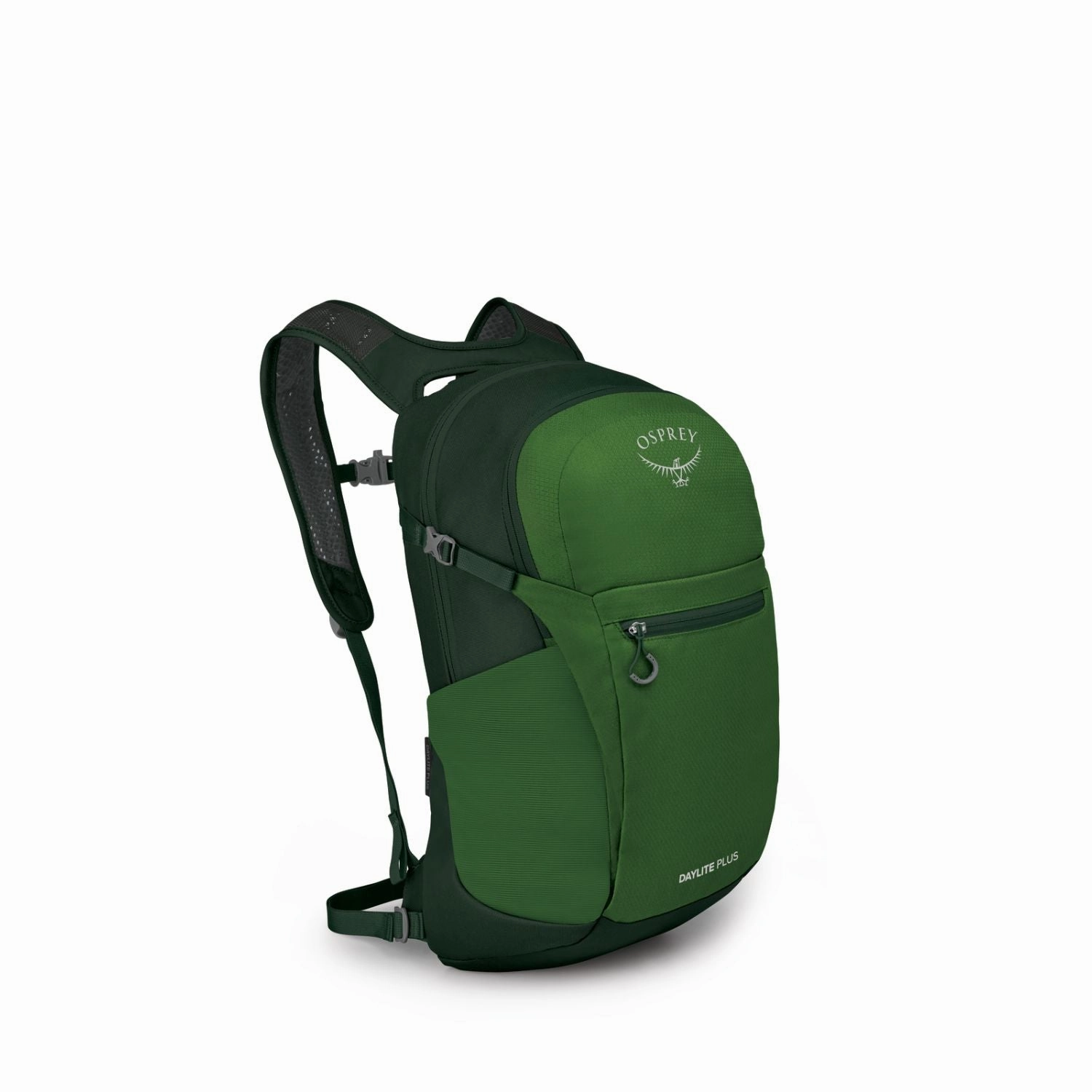 Osprey Daylite Plus 20L Backpack - Everyday Outdoor Gear Bag Overnight Bag