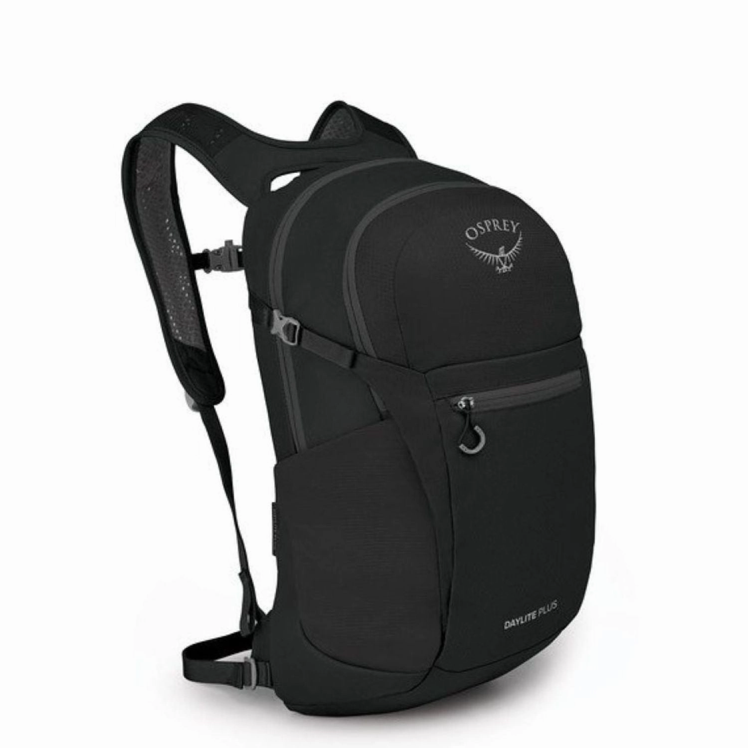 Travel Document Bag Osprey Daylite Plus 20L Backpack - Everyday
