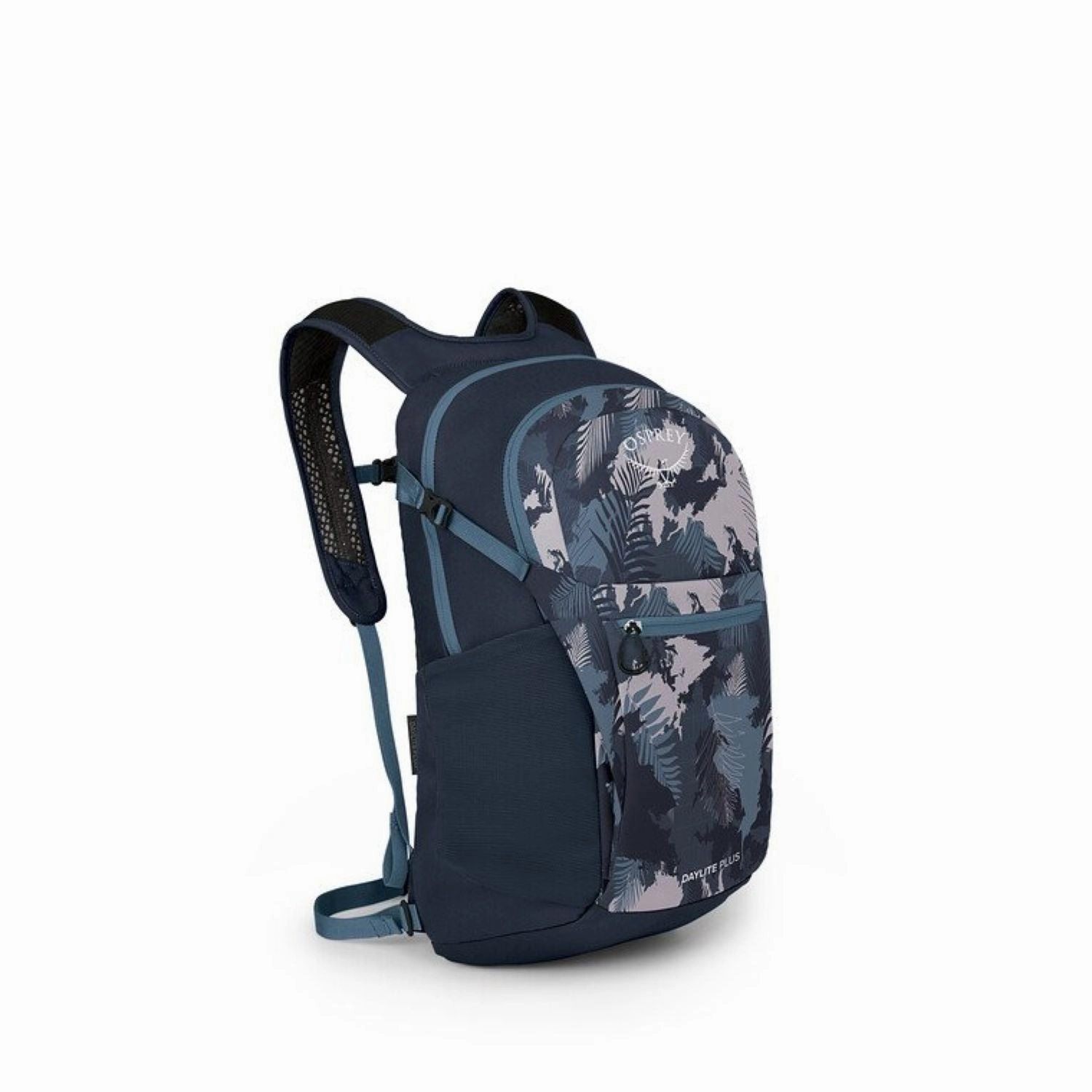 Osprey Daylite Plus 20L Backpack - Everyday Daypack Travel Bag Outdoor Gear Bag