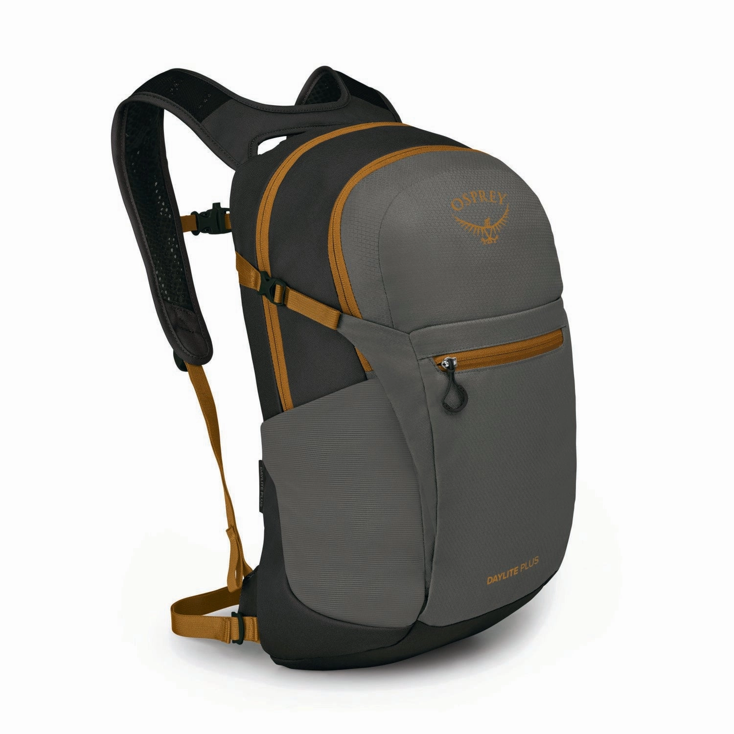 Cabin Luggage All-Purpose Travel Bag Osprey Daylite Plus 20L Backpack - Everyday