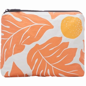 Travel Storage Case Ulu Small