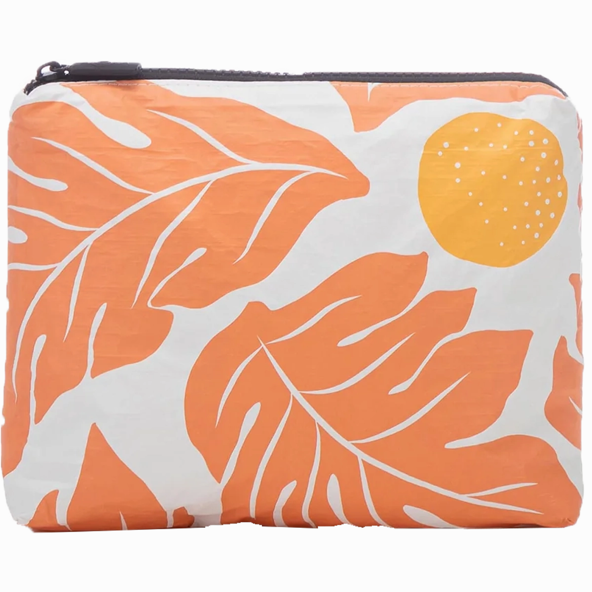 Travel Storage Case Ulu Small