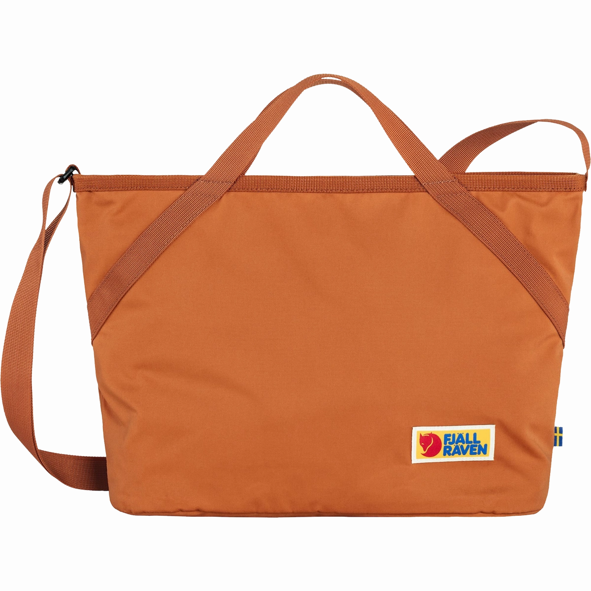 All-In-One Travel Bag Women'S Vardag Crossbody