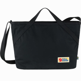 Crossbody Travel Bag Women'S Vardag Crossbody