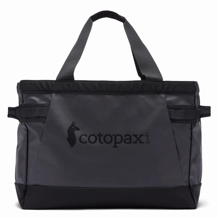 Allpa 60L - Gear Hauler Tote Biggest Savings Now