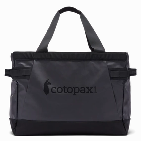 Allpa 60L - Gear Hauler Tote Biggest Savings Now