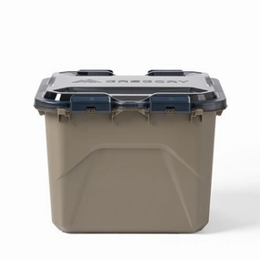 Alpaca Camp Box - 50L Save Today Event