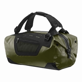 Slim Travel Bag Duffle 40L