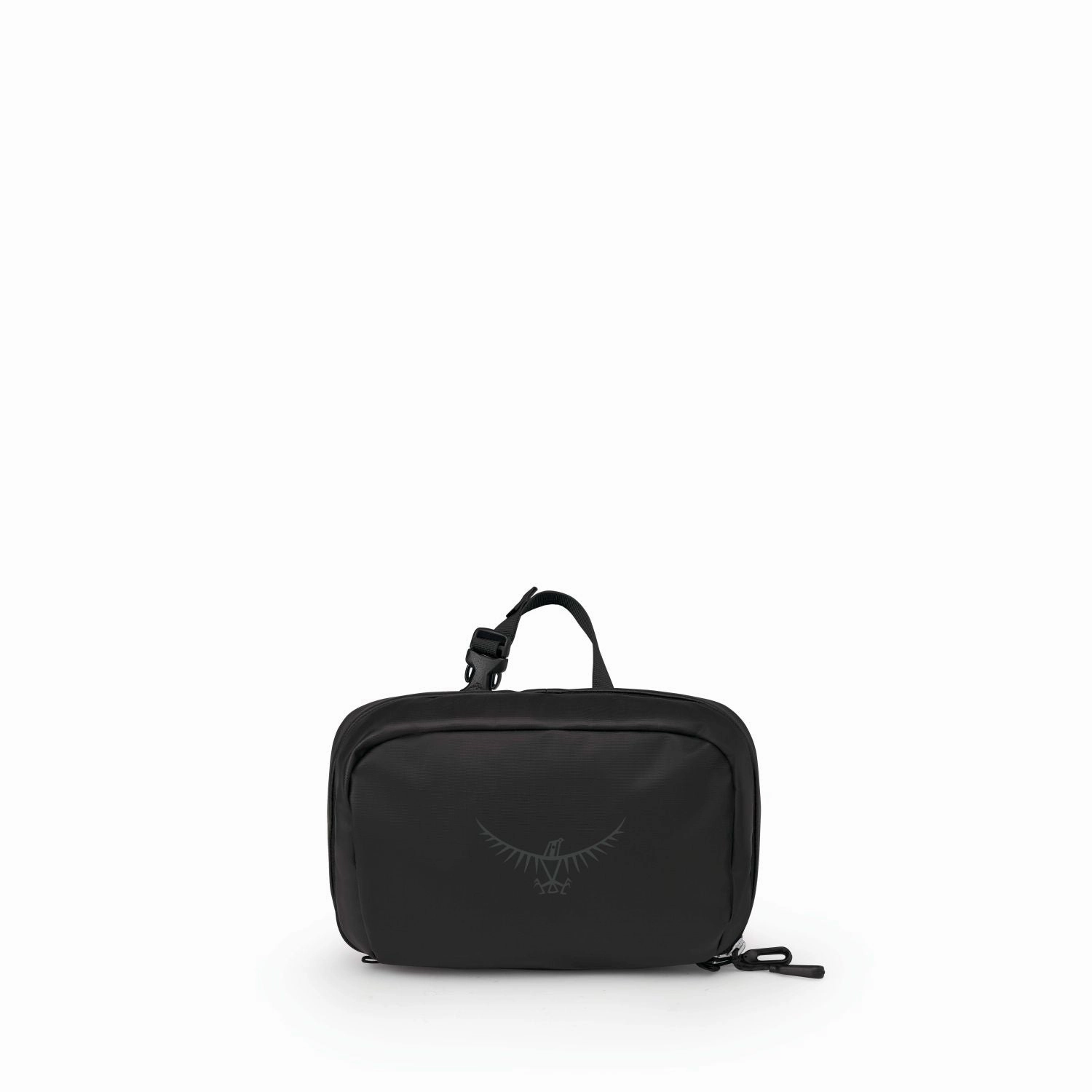 All-In-One Travel Bag Luggage Bag Osprey Transporter Toiletry Kit