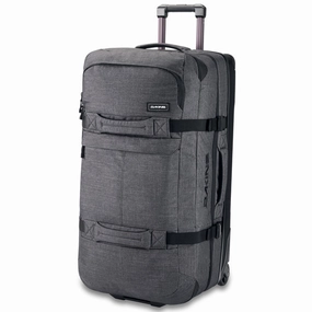 Split Roller 110L Personal Travel Organizer Travel Organizer