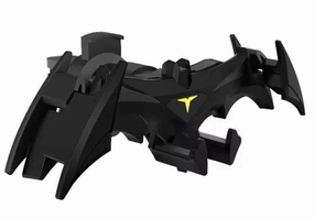 Batman Car Air Vent Phone Holder Best Deal Online