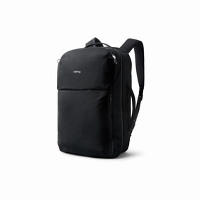 Bellroy Lite Travel Pack 38L Travel Liner Bag