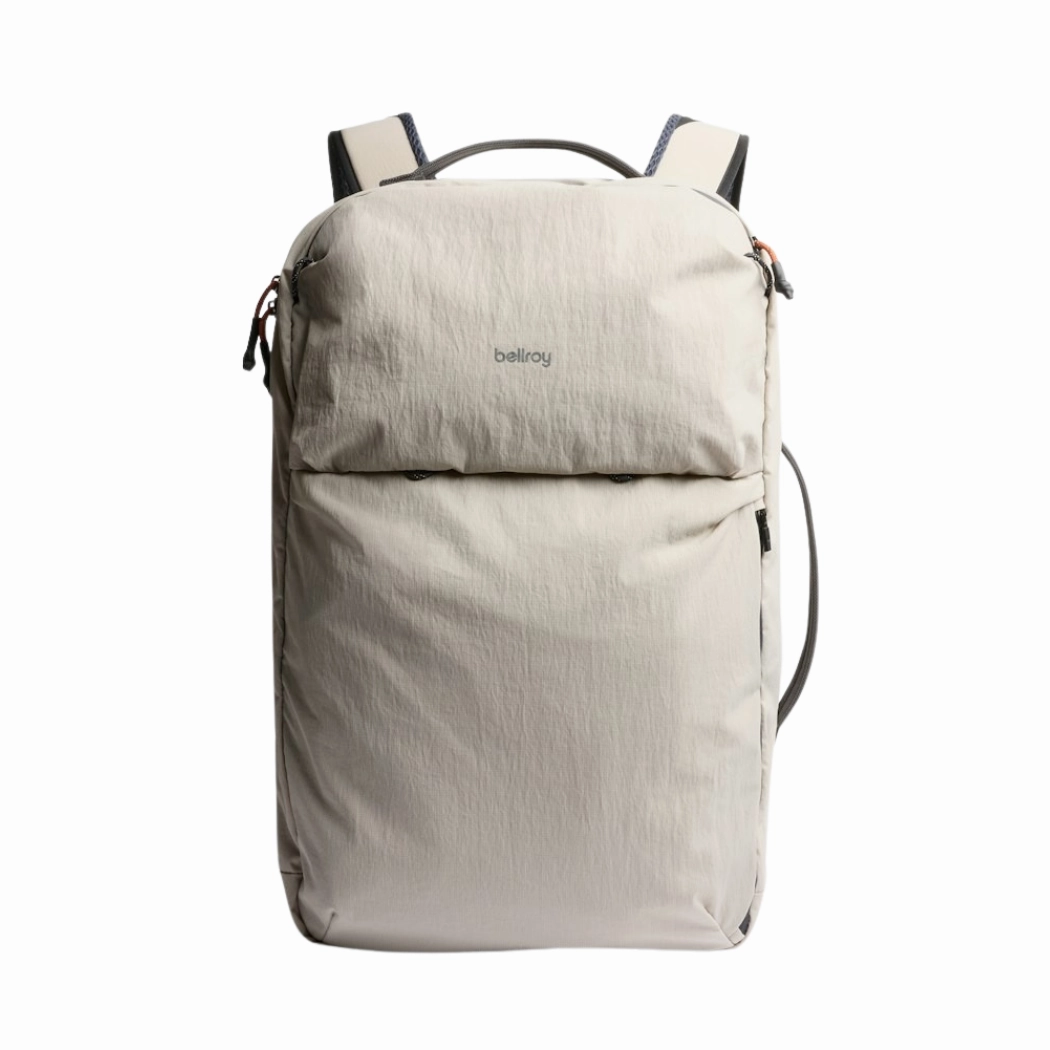 Travel Accessory Bag Lite Travel Pack 38L