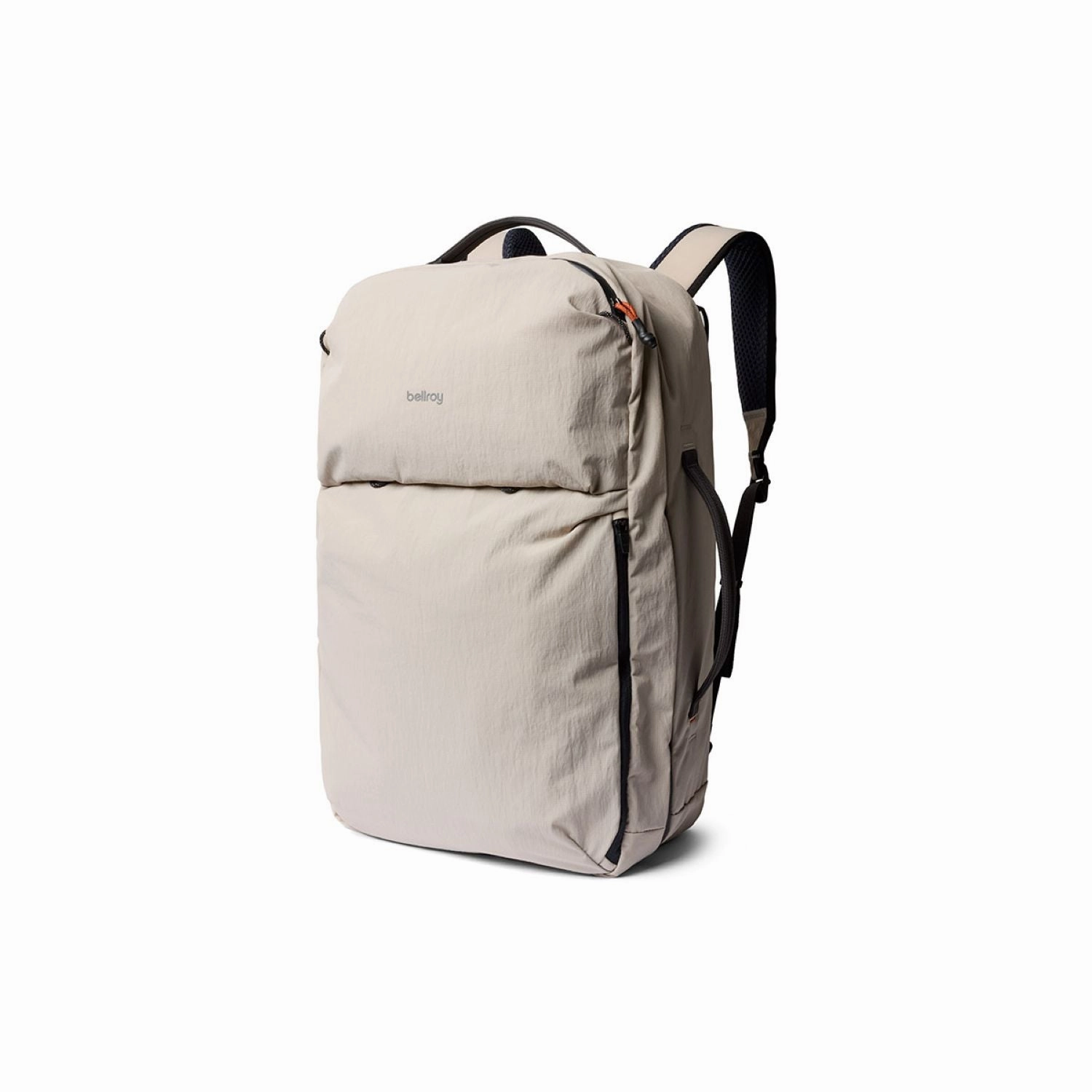 Bellroy Lite Travel Pack 38L Outdoor Travel Bag Travel Duffel