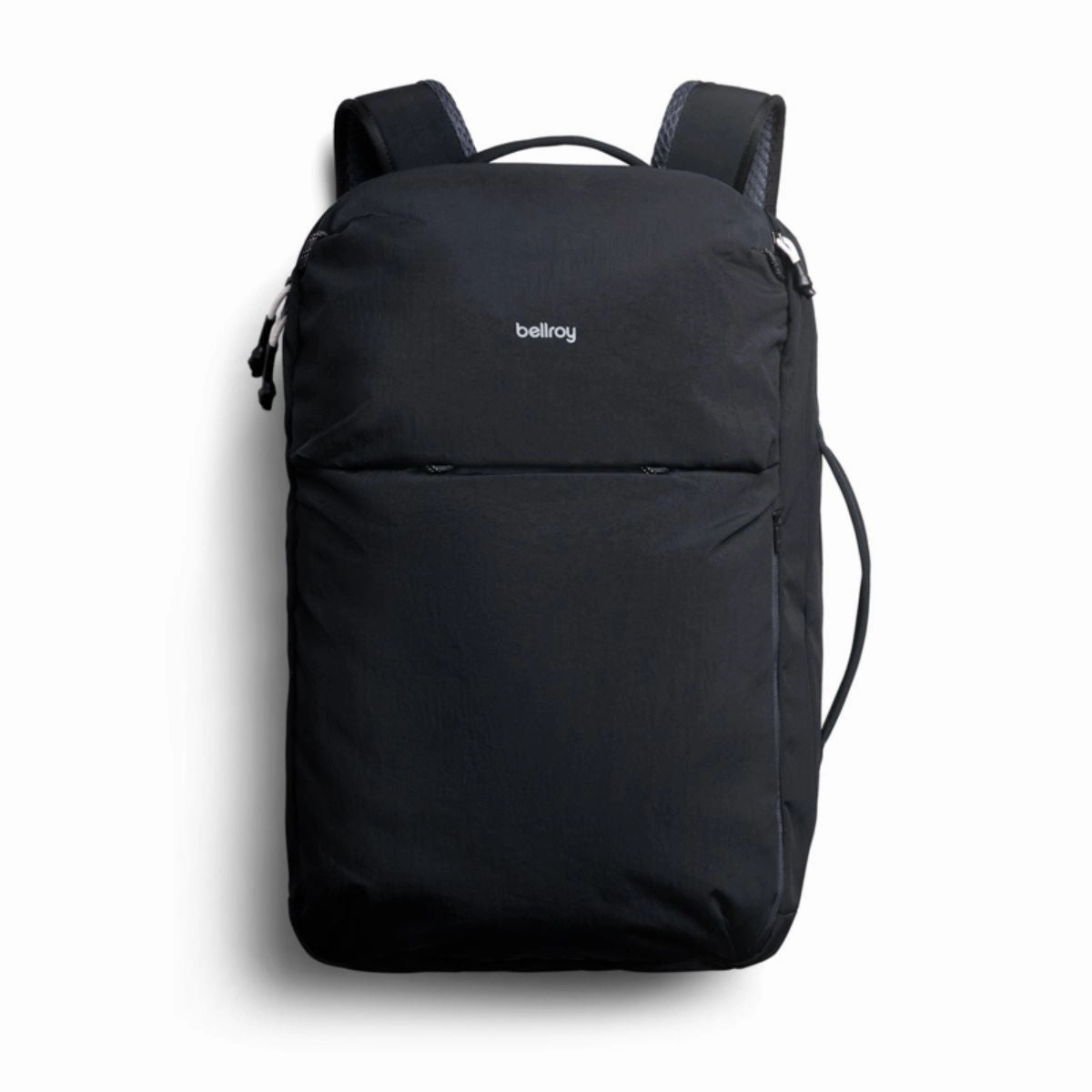 Rolling Bag Travel Gear Case Lite Travel Pack 38L