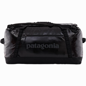 Travel Case Bag Luggage Cover Black Hole Duffel 100L