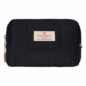 Utility Travel Bag Carry Bag Corduroy