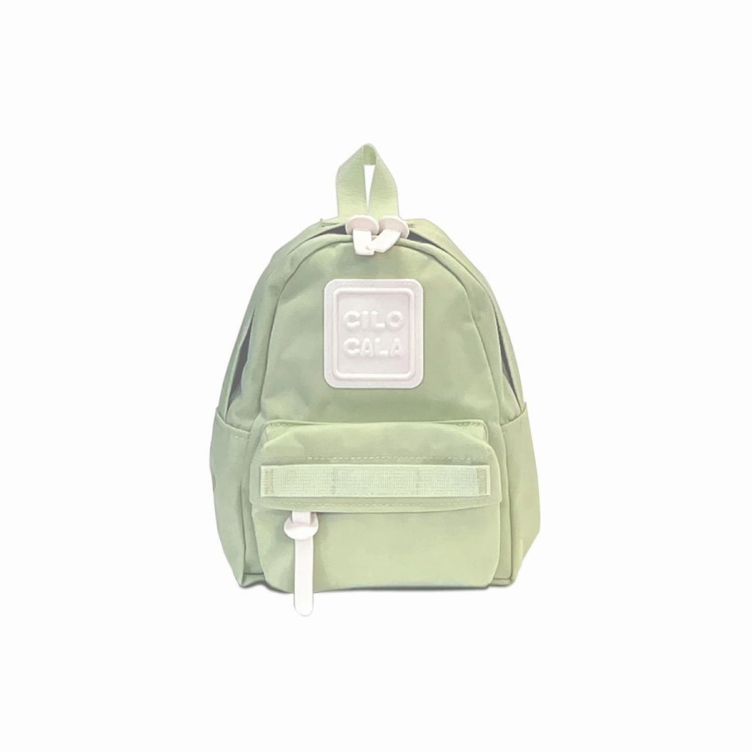 Cilocala Regular Backpack X-Small Travel Accessory Bag