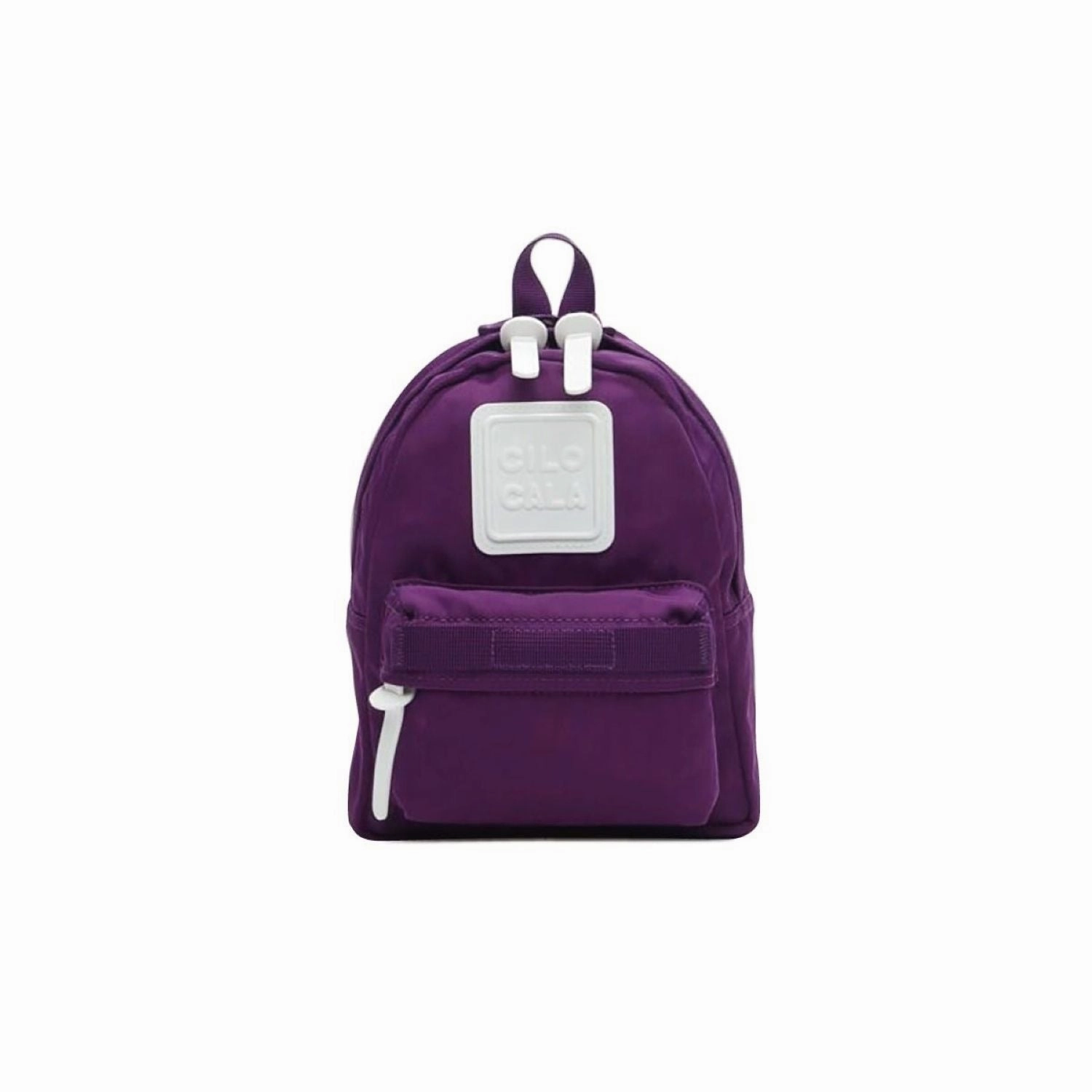 Travel Travel Tote Functional Travel Bag Cilocala Regular Backpack X-Small