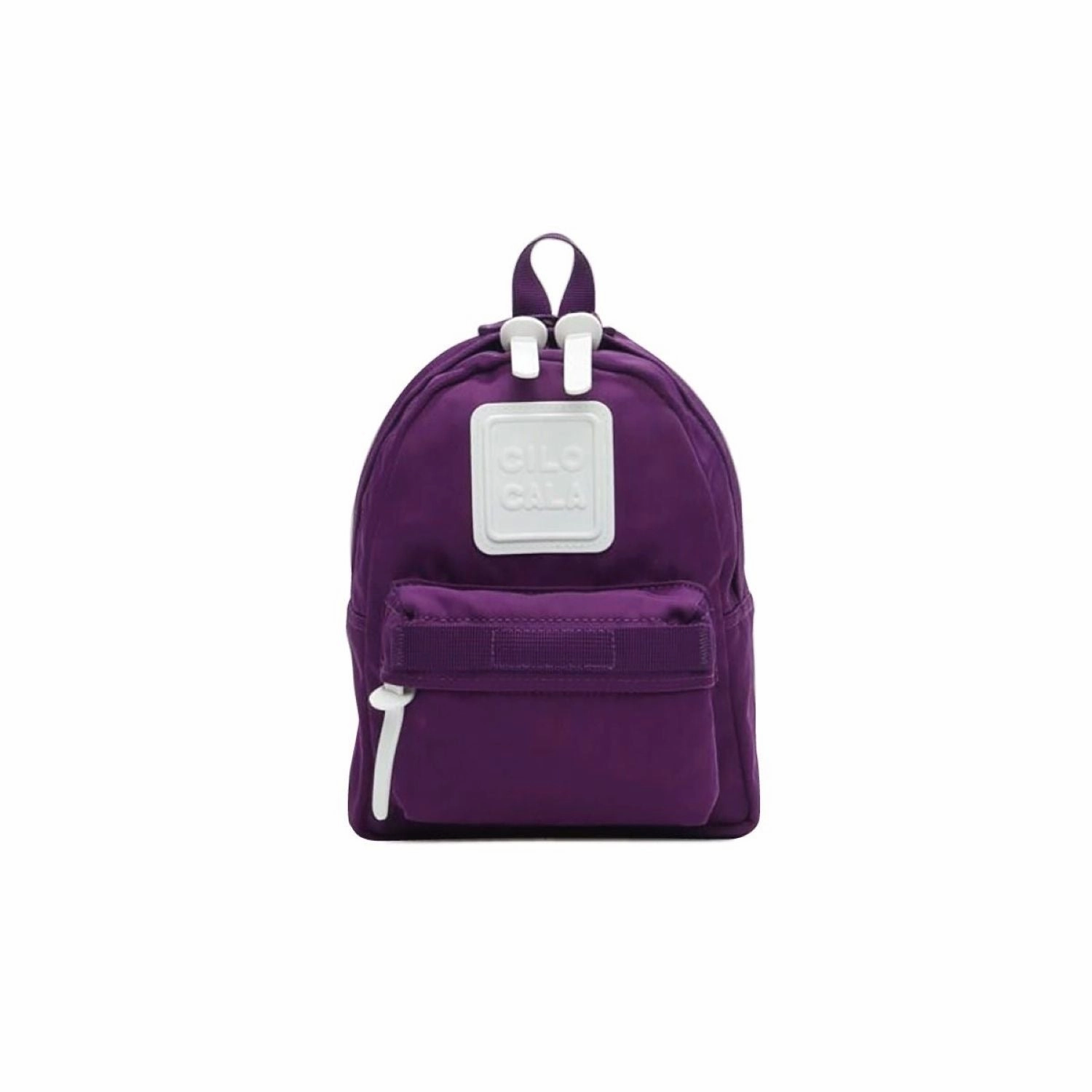 Padded Travel Bag Travel Pouch Set Cilocala Regular Backpack X-Small