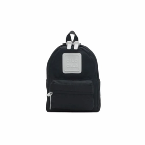 Cilocala Regular Backpack X-Small High Capacity Travel Bag